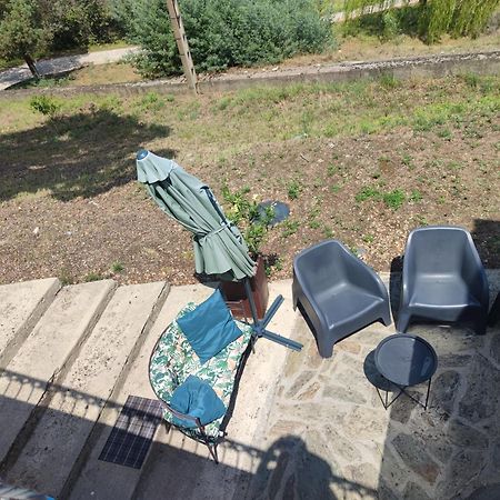 Le Havre De Paix Villa Céret Kültér fotó