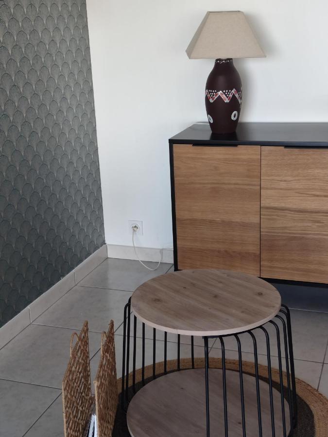 Le Havre De Paix Villa Céret Kültér fotó