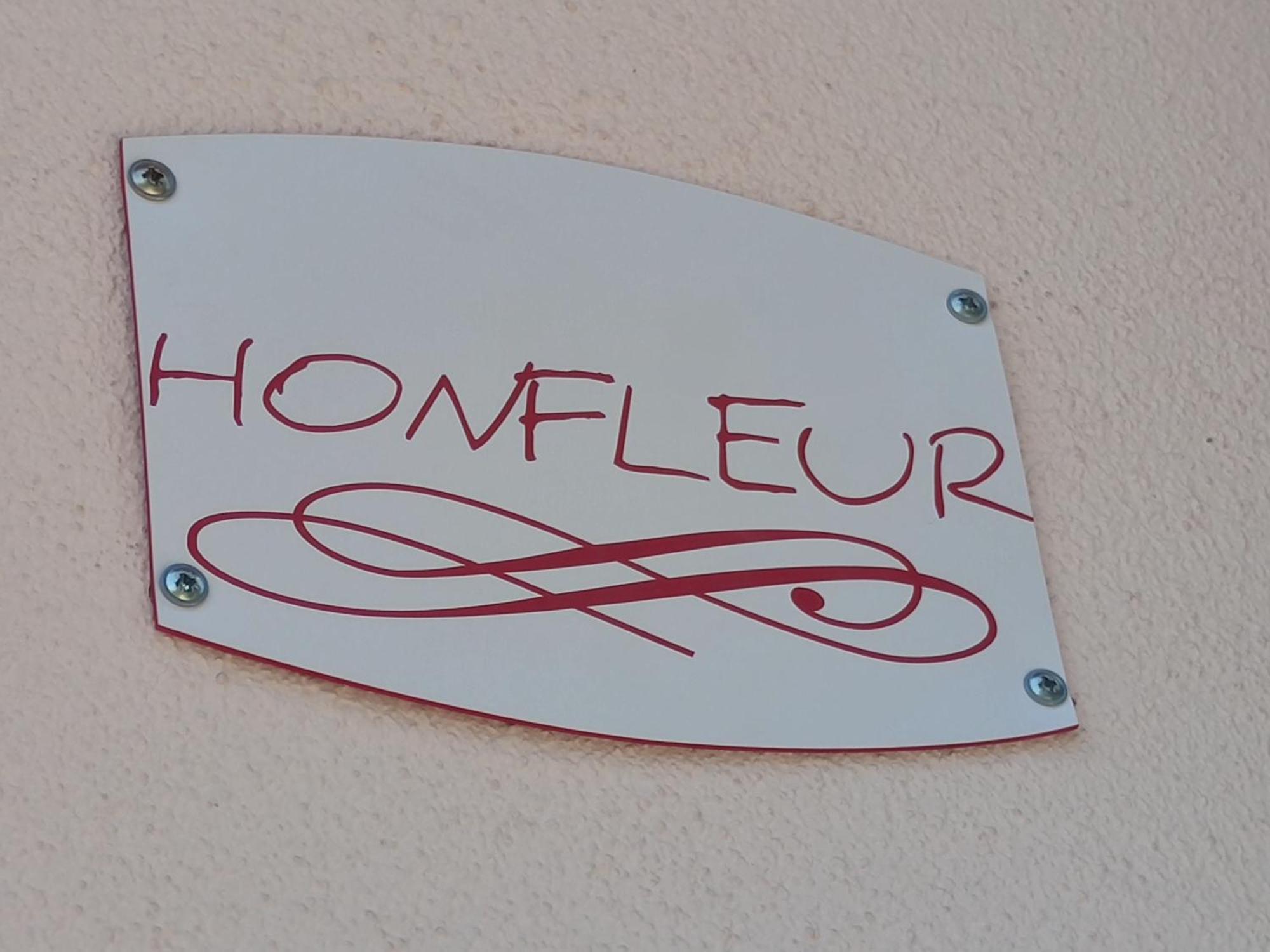 Le Havre De Paix Villa Céret Kültér fotó